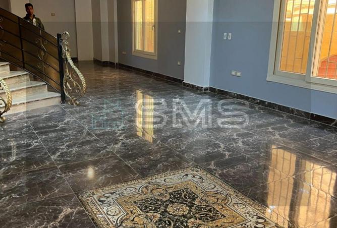 8333834 - Property Main Image