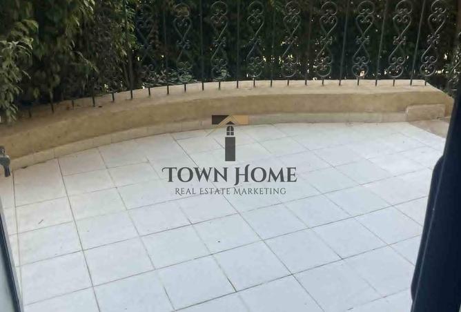 8220173 - Property Image 2