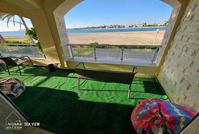 8275242 - صورة العقار 2