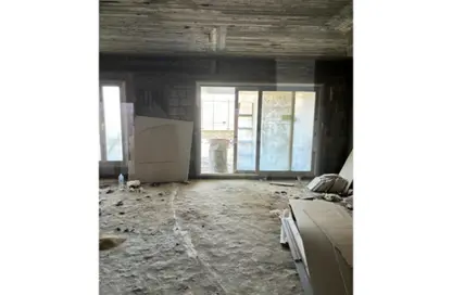 iVilla - 4 Bedrooms - 3 Bathrooms for sale in Mountain View Hyde Park - 5th Settlement Compounds - The 5th Settlement - New Cairo City - Cairo