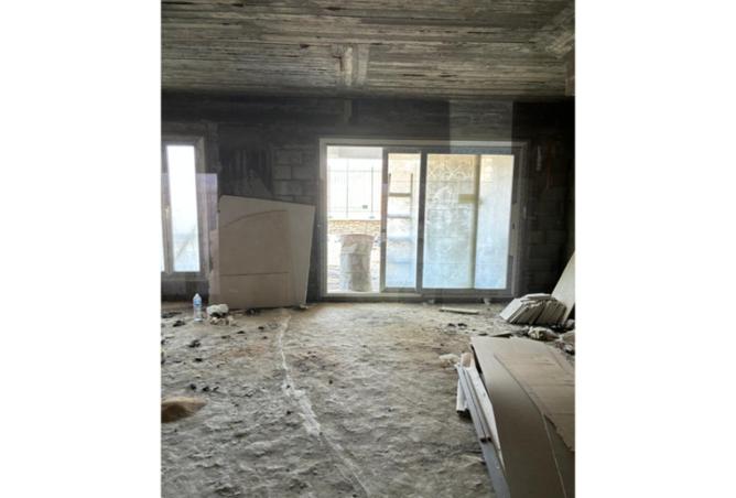 8319644 - Property Main Image