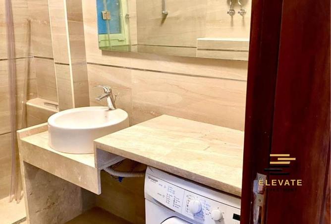 8210510 - صورة العقار 3