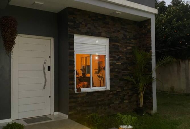 7994150 - Property Main Image