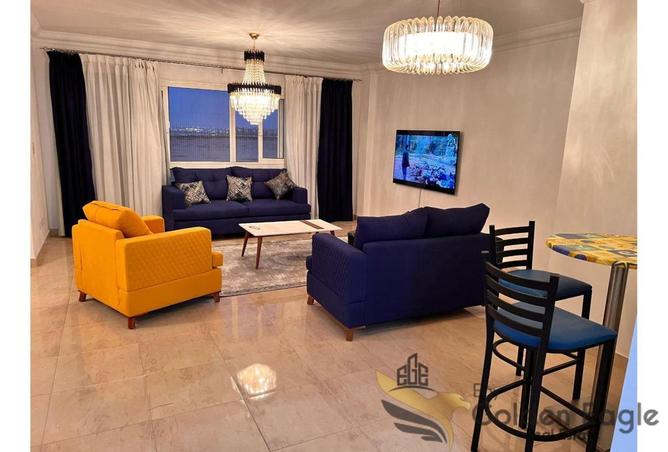 8128274 - Property Main Image