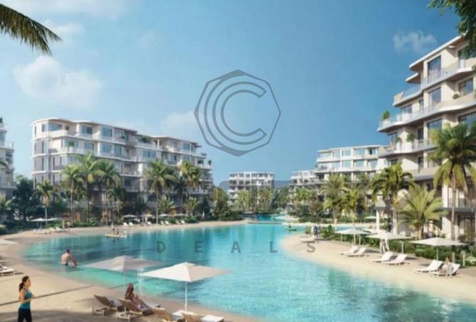 8285606 - Property Image 3