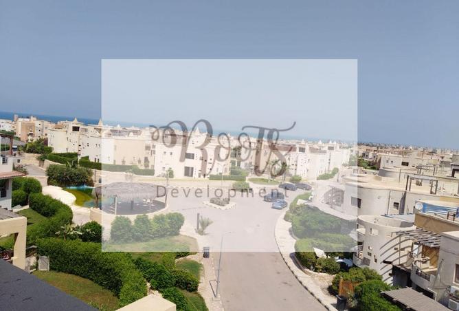 7949857 - الصورة الرئيسية للعقار