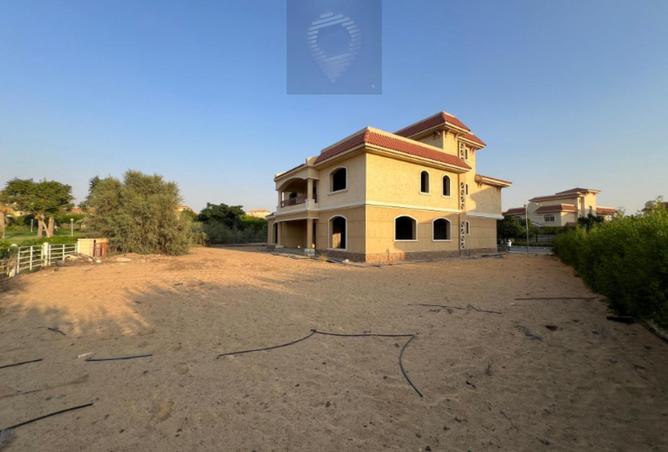 8052110 - Property Image 3
