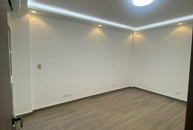 8177288 - صورة العقار 2