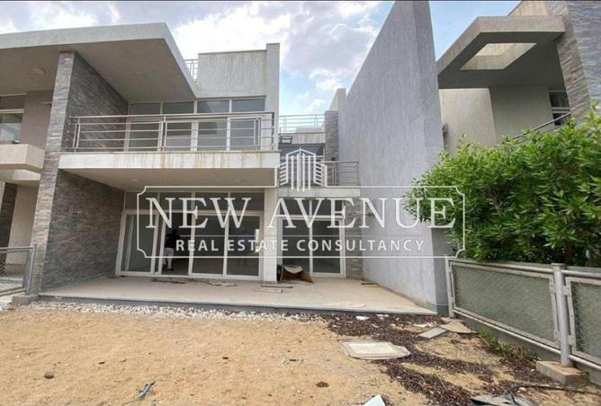 8188324 - صورة العقار 3