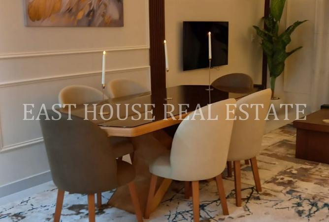 8490420 - صورة العقار 2