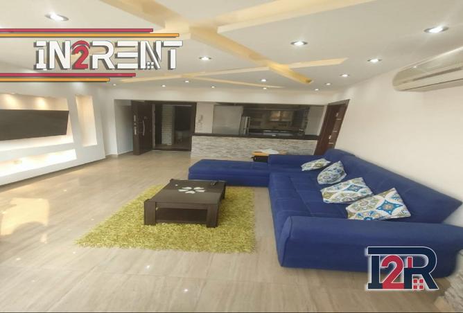 8095201 - Property Image 3