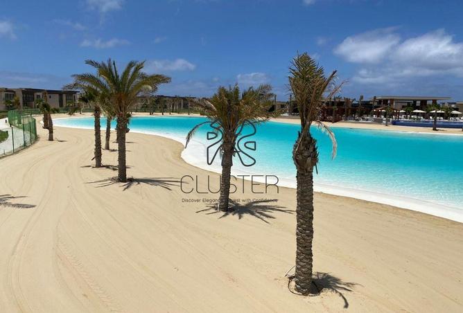 7708457 - صورة العقار 3