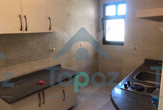 8408541 - صورة العقار 2