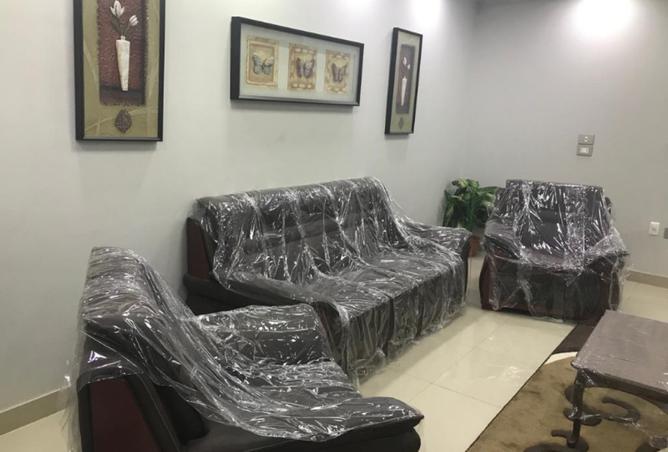 7928826 - صورة العقار 3