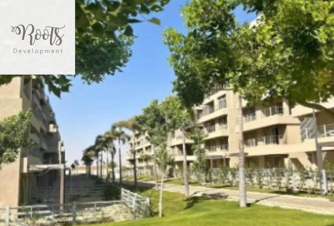 8121238 - صورة العقار 3