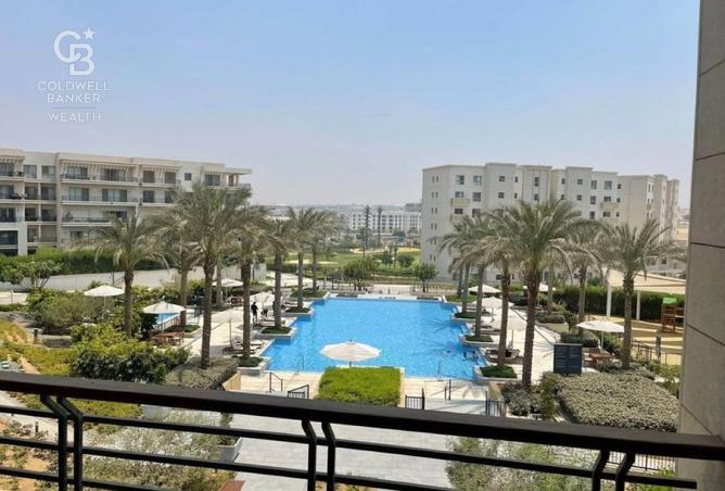 8158956 - Property Image 2