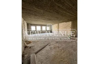 Office Space - Studio - 2 Bathrooms for rent in Mivida - 5th Settlement Compounds - The 5th Settlement - New Cairo City - Cairo