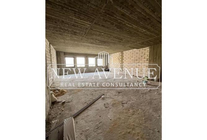 8208788 - الصورة الرئيسية للعقار