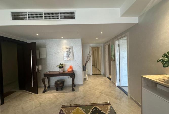 8555599 - صورة العقار 2