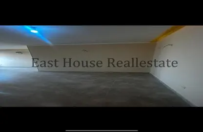 Apartment - 3 Bedrooms - 3 Bathrooms for rent in Mountain View Hyde Park - 5th Settlement Compounds - The 5th Settlement - New Cairo City - Cairo