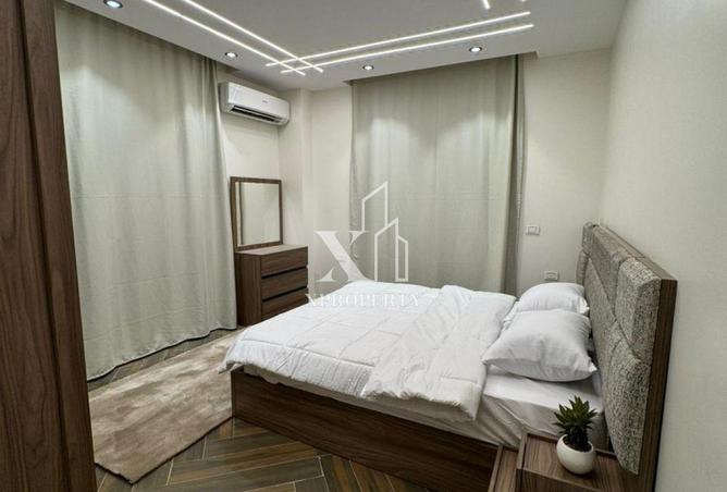 8254595 - صورة العقار 3