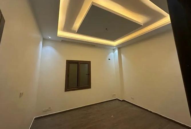 7939134 - صورة العقار 2