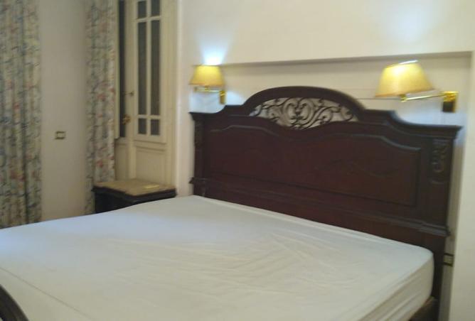 7941018 - صورة العقار 2
