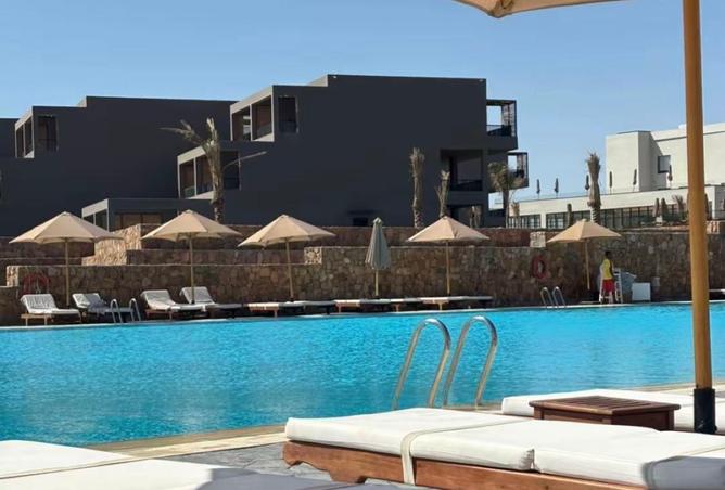 8160009 - Property Main Image