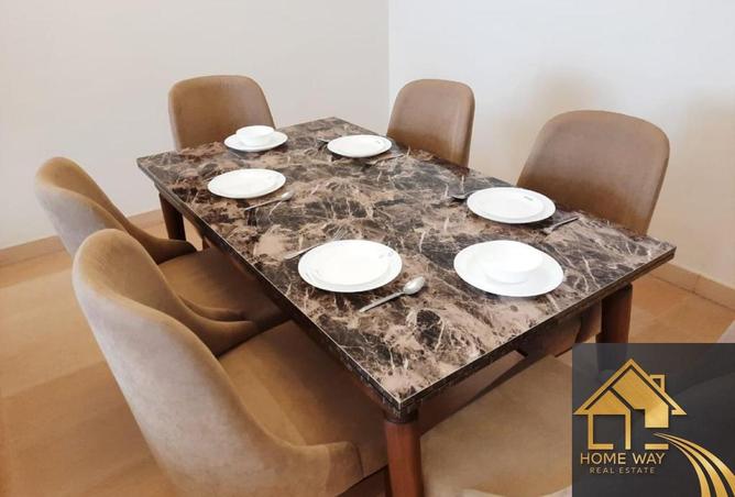 8544672 - Property Image 2