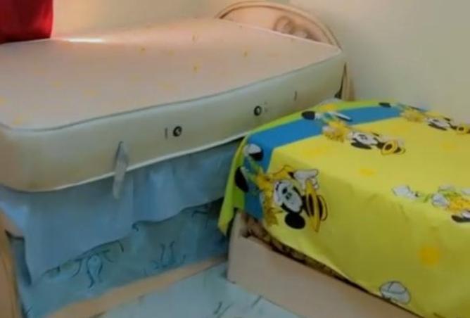 8305648 - Property Image 3