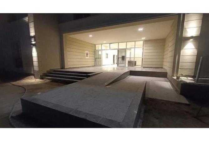 8421826 - صورة العقار 2