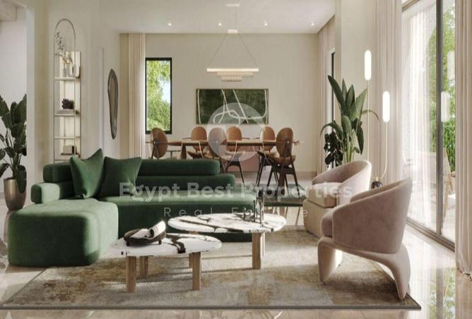8030907 - Property Image 2