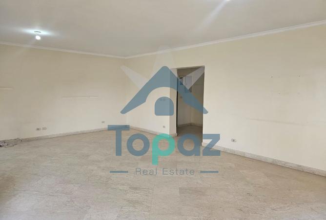 8294573 - صورة العقار 2