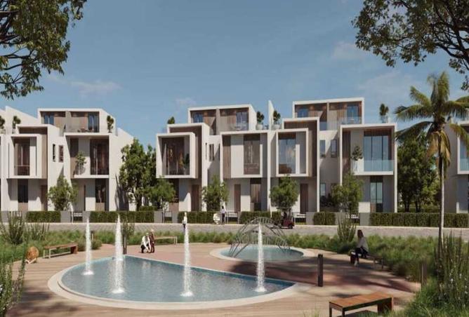 8019743 - Property Main Image
