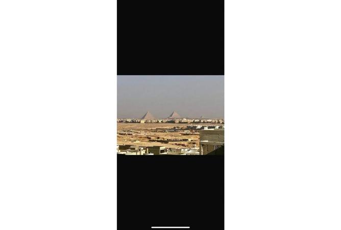 6714289 - Property Main Image