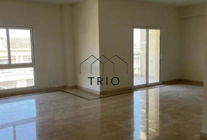 8528040 - Property Main Image