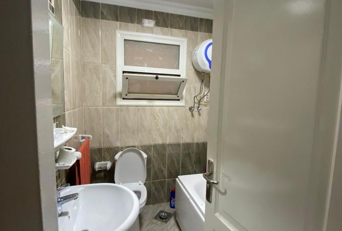 8334780 - صورة العقار 3