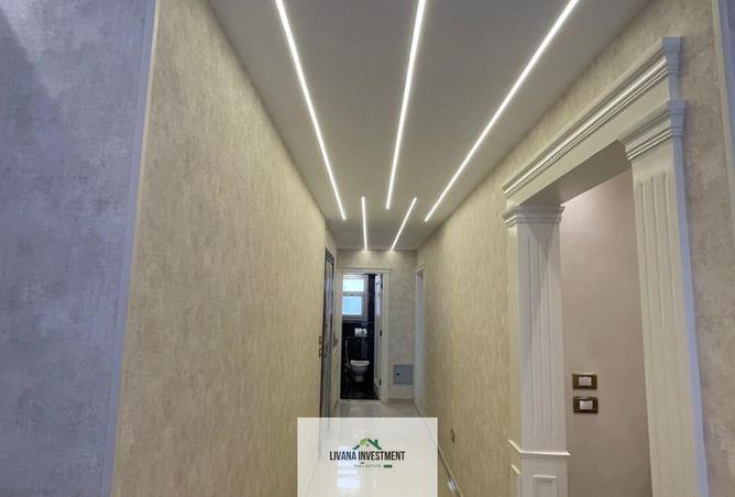 8390117 - صورة العقار 3