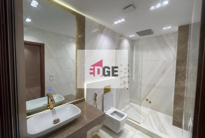 8397283 - صورة العقار 3