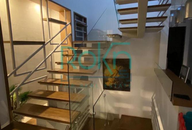 8217770 - صورة العقار 3