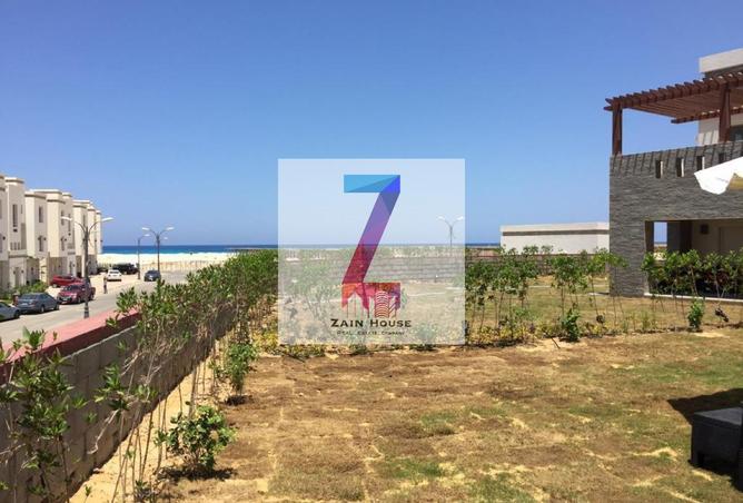 8338091 - الصورة الرئيسية للعقار