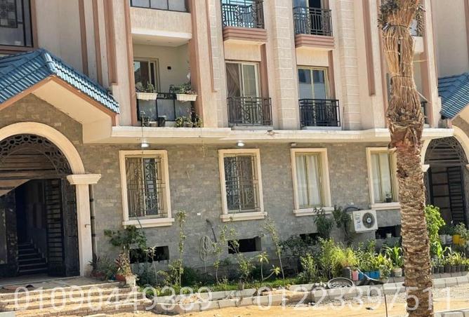 8005134 - الصورة الرئيسية للعقار