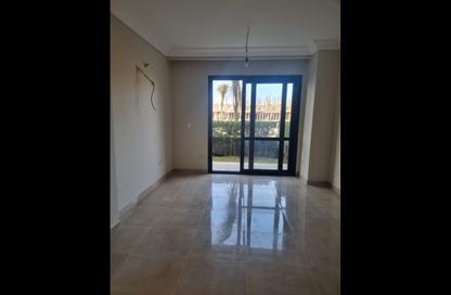Apartment - 2 Bedrooms - 2 Bathrooms for rent in El Patio Oro - 5th Settlement Compounds - The 5th Settlement - New Cairo City - Cairo