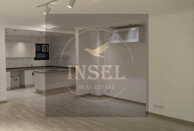 8181006 - Property Image 2