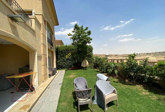 8458355 - صورة العقار 2