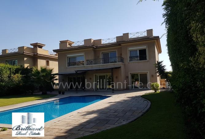 8145114 - Property Image 2