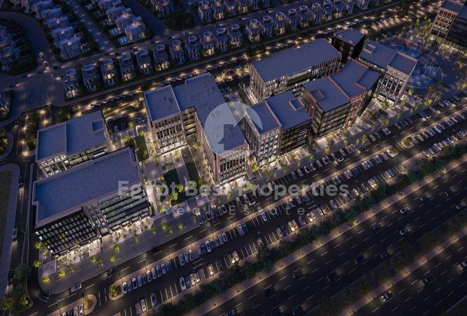 8018961 - Property Image 3