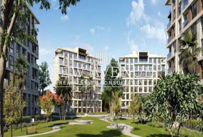 8270099 - صورة العقار 3