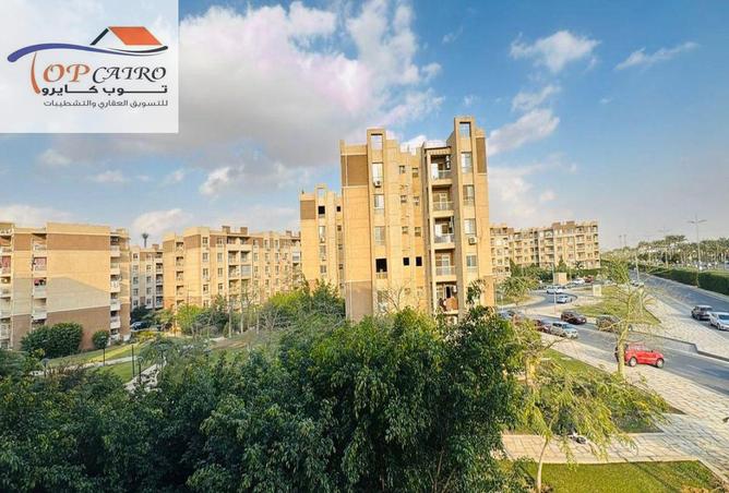 8514380 - الصورة الرئيسية للعقار