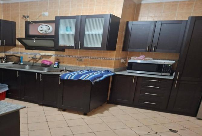 7929602 - Property Image 2